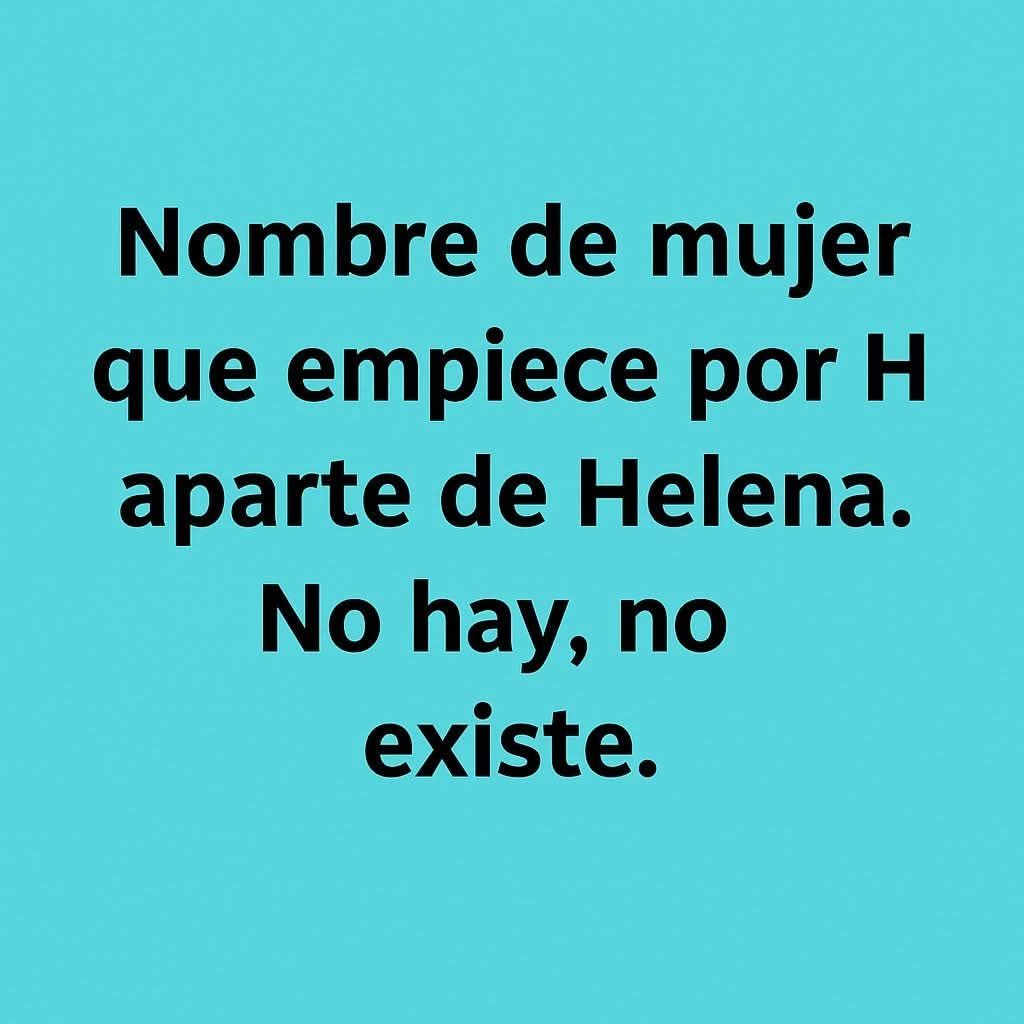 Errores gramaticales tweet media