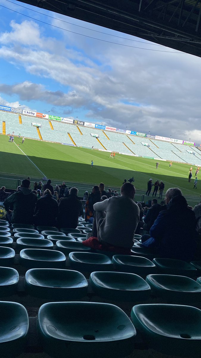 It’s <a href="/LimerickCLG/">Limerick GAA</a> County Hurling Final day. PIHC Final up first between <a href="/EffinGaa/">Effin GAA</a> vs <a href="/GarryspillaneGA/">Garryspillane GAA</a> at 1 followed by <a href="/DoonGaaClub/">Dún Bleisce CLG</a> vs <a href="/NapGAA/">Na Piarsaigh GAA</a> in the Senior at 3.30pm, all games live on <a href="/StreamsportI/">StreamSport.ie</a>