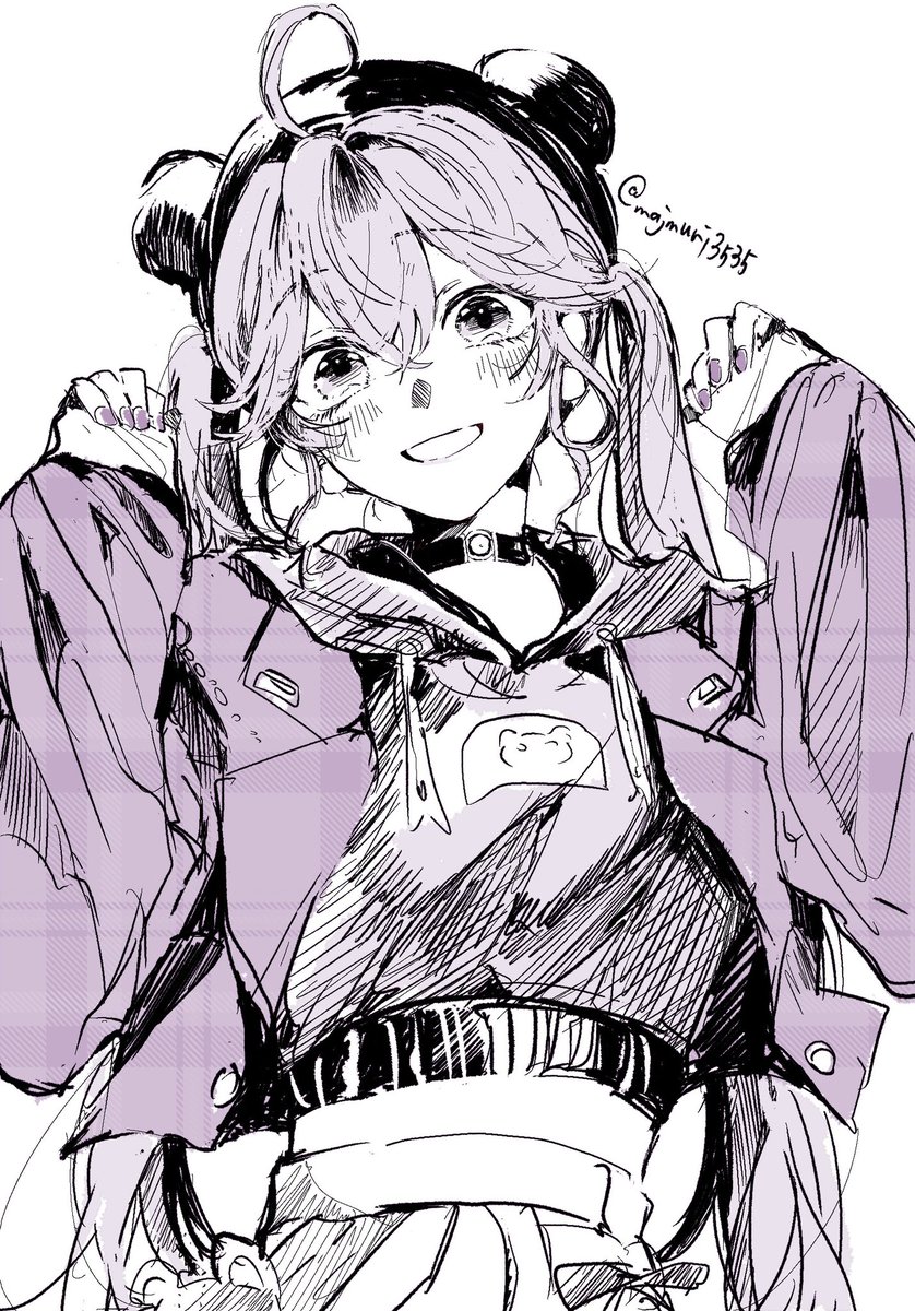 ぽんすけ ぽんすけ - YouTube