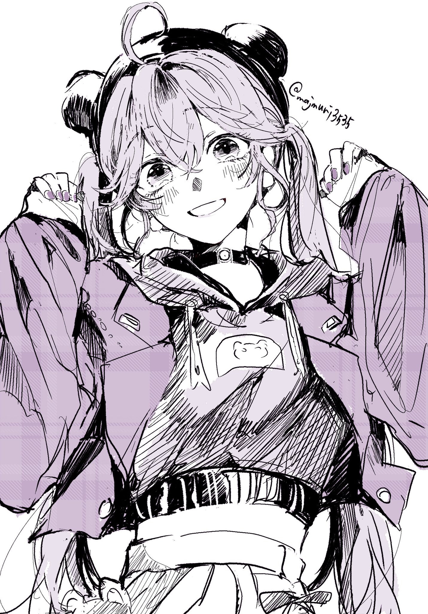 みっち！おまとめ 共由氏日@C106お疲れ様でした on X