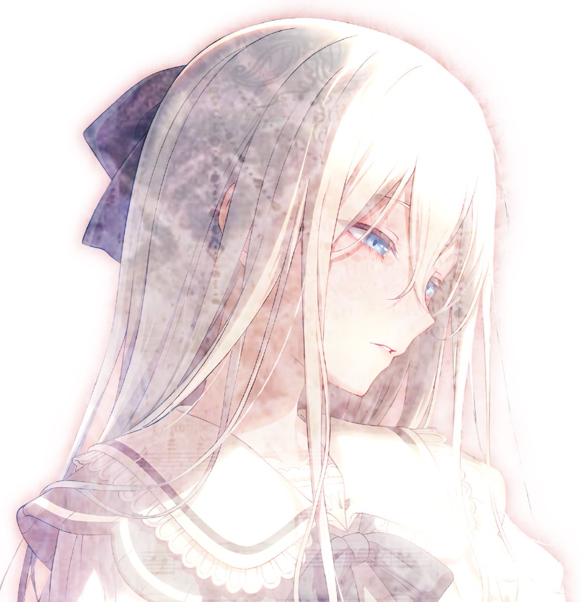 ( ᴗ ᴗ ✿ Kool 𓈒 𓎟𓎡 tweet media