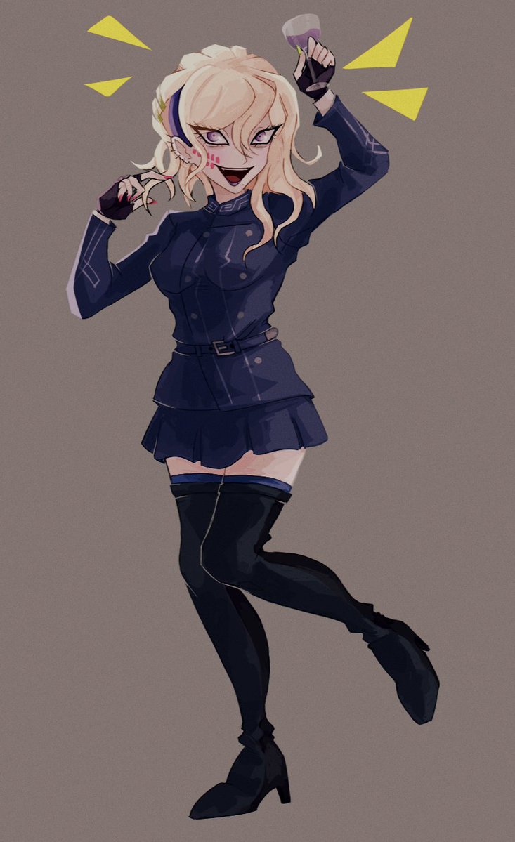 peeperetc's tweet image. #RAINCODE