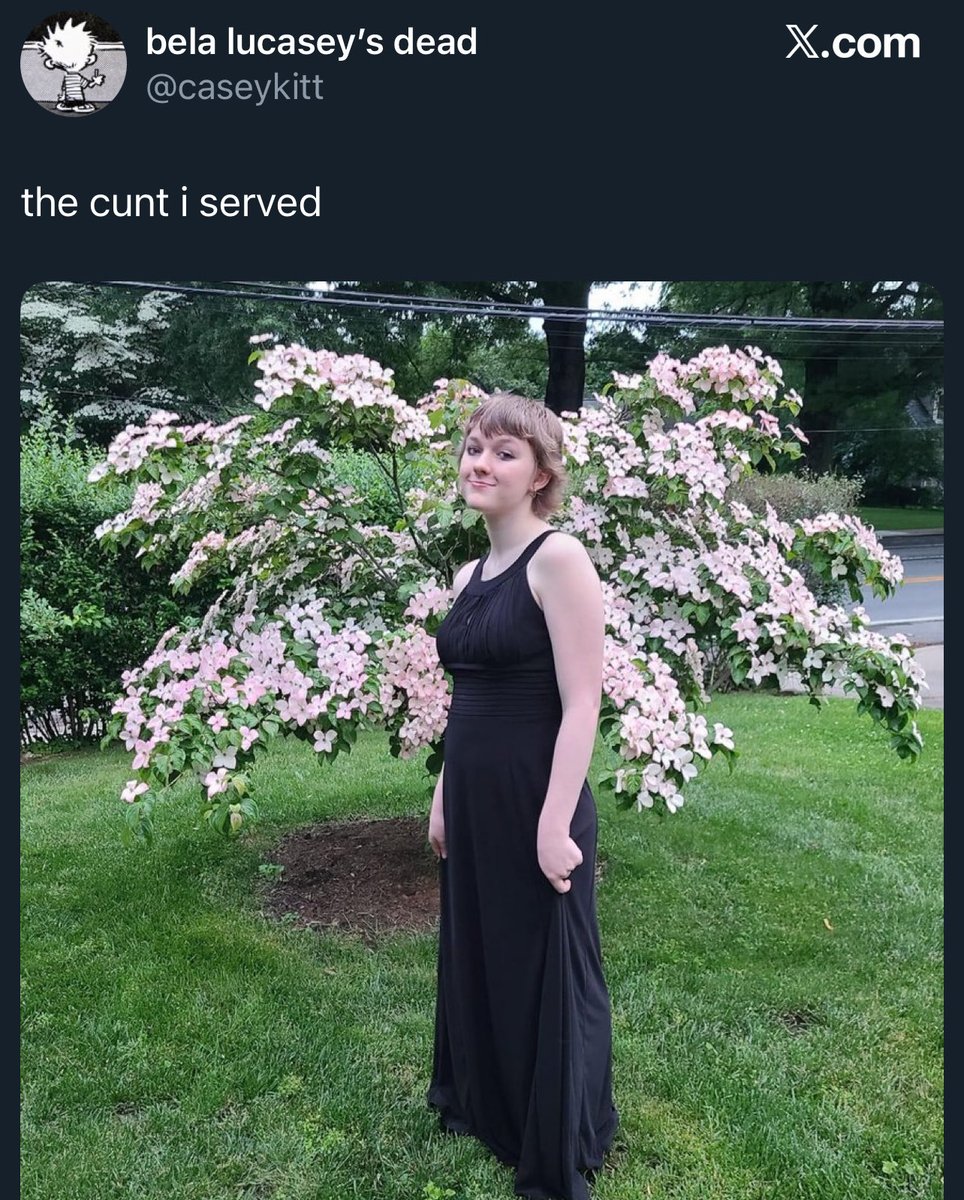 👑❤️‍🔥 tweet media