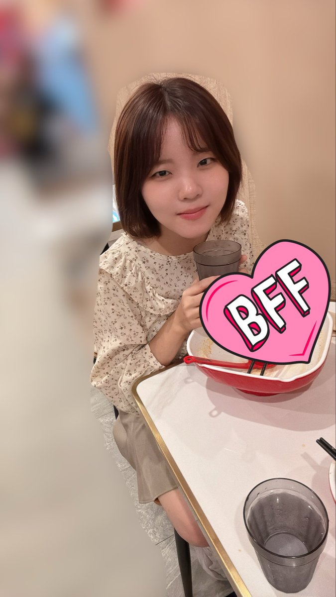 乗っ取られたメイシー: 名門百貨店の内乱 イザドア・バー