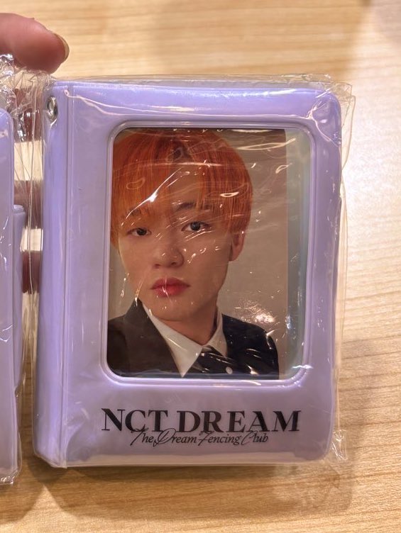 Wts kolbuk chenle official (kwangya sale)
50k cod kwangya hari ini