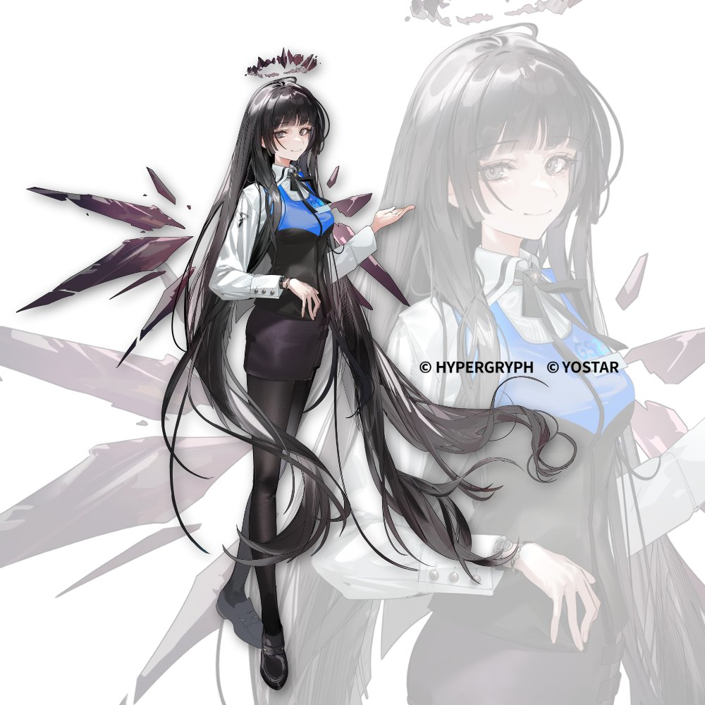 G3nucutXIAAzxf-.jpg?format=jpg