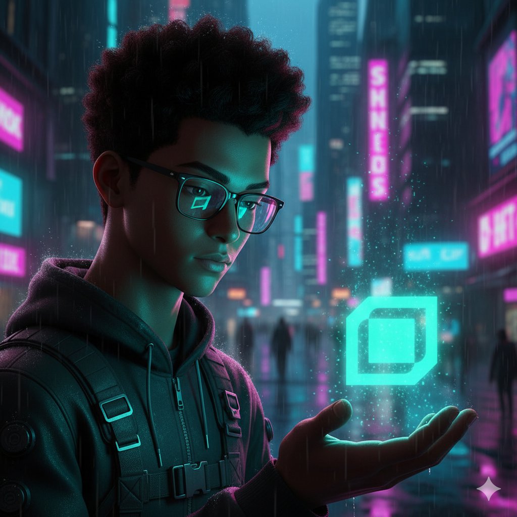 okiki922's tweet image. I’m all in @idOS_network x @wallchain_xyz 

Are you?