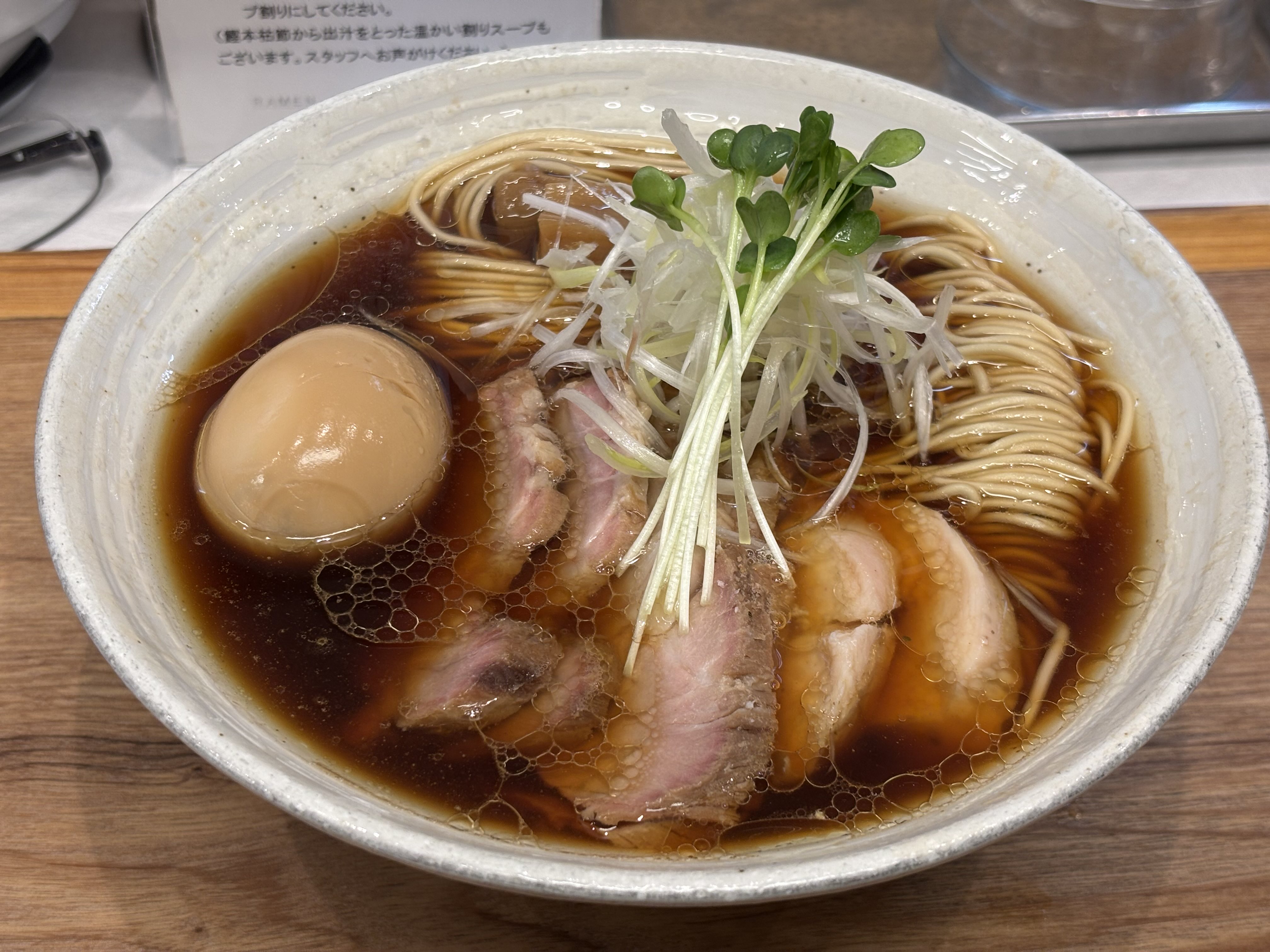 moコメント値下げします。 SAINT M×××××× - セントマイケル25SS HOODIE RIBON SAINT(SM-HR8