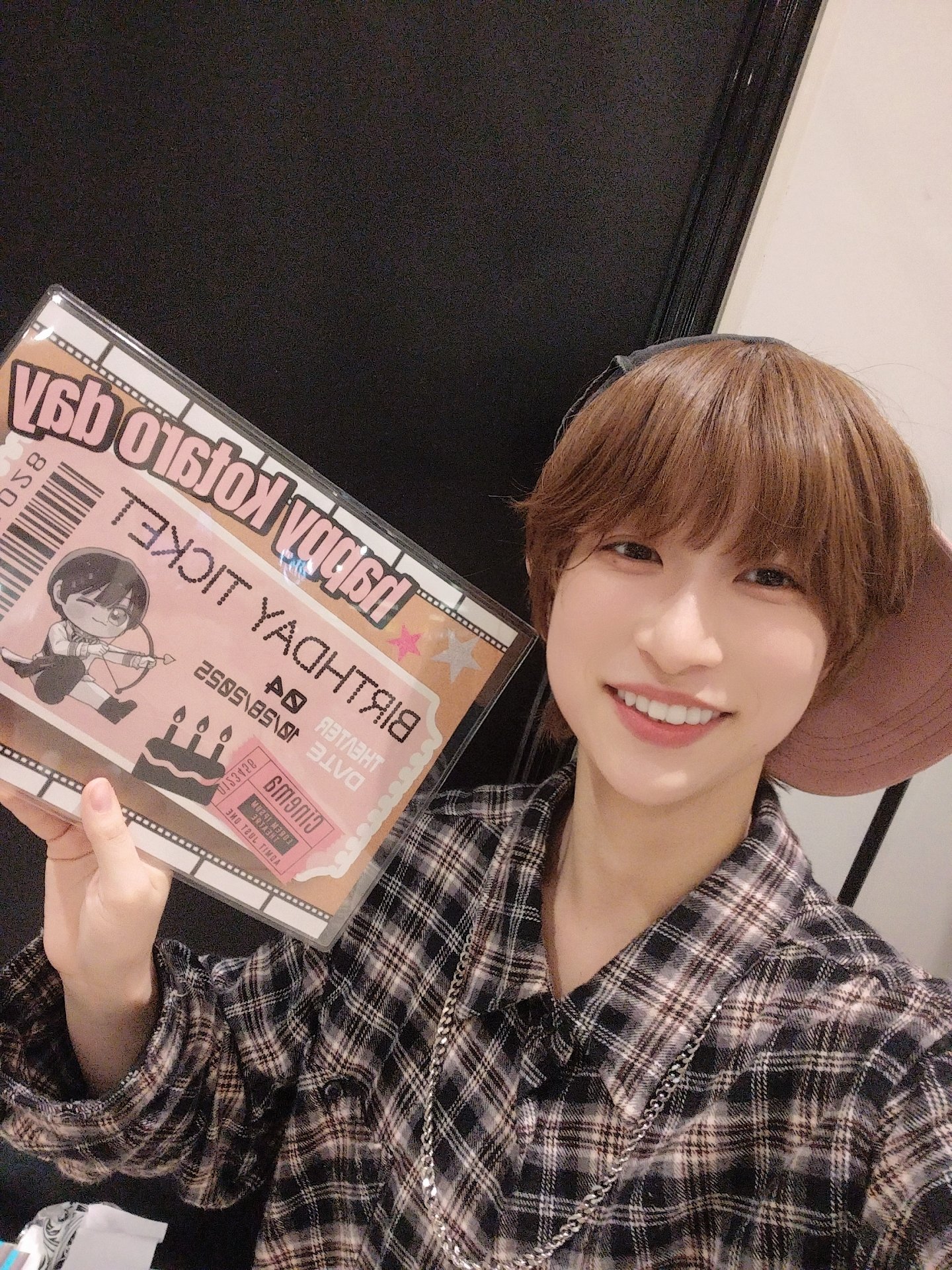 風男塾 胡桃沢鼓太郎 風男塾リレーインタビュー4回目:胡桃沢鼓太郎編】「今までの15