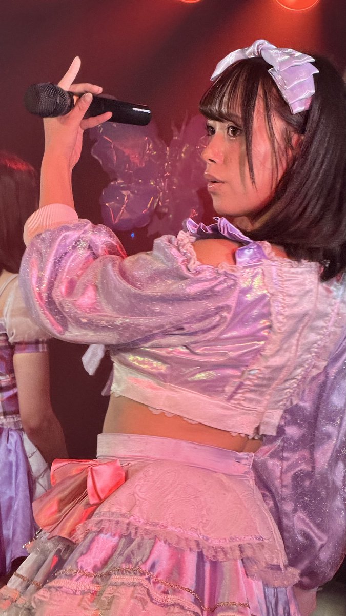 ピーチ - Search / X