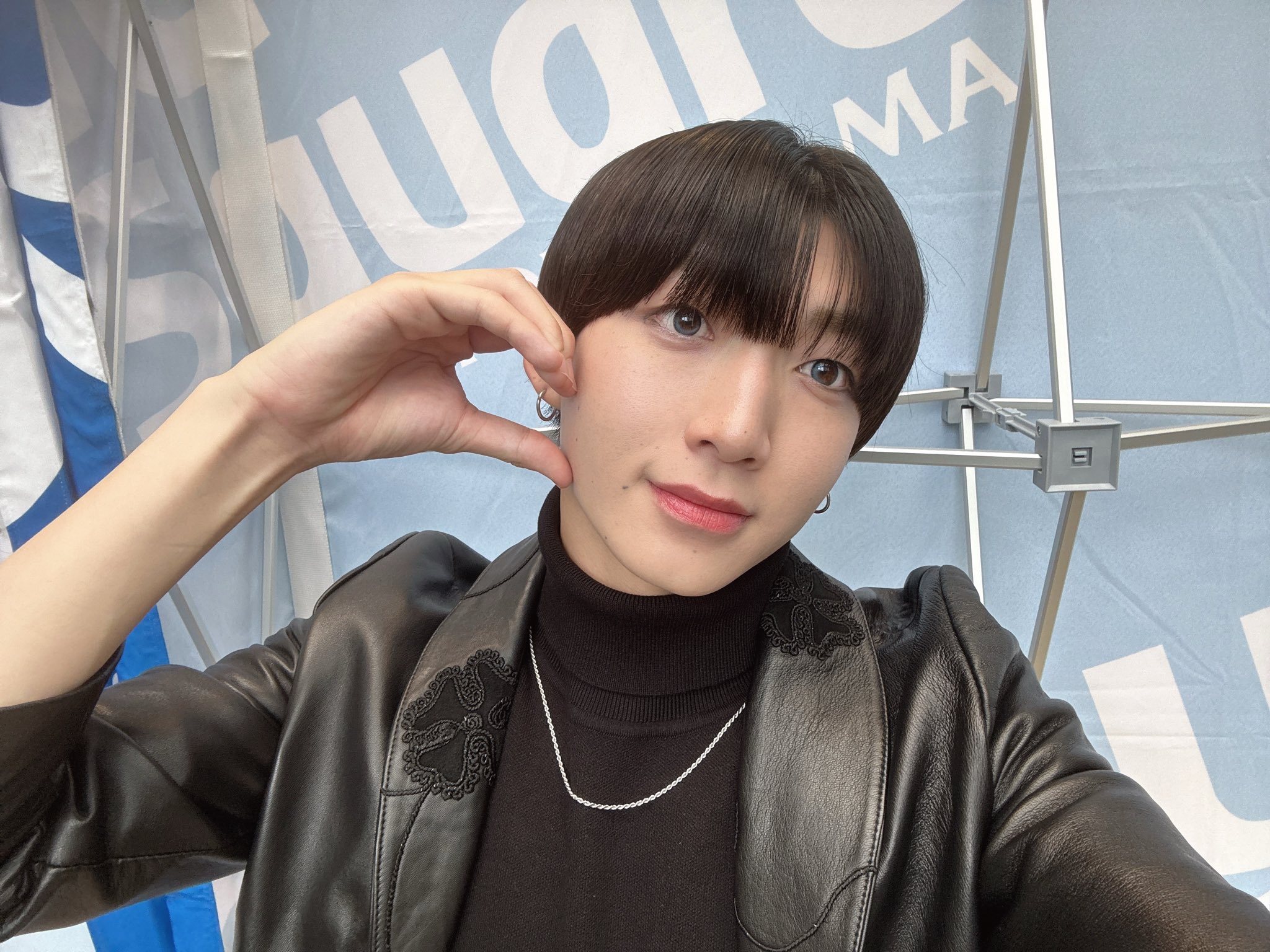 瑞樹ゆう ロレックス バブルバック セクターピンクDL 1930年代 | VINTAGE