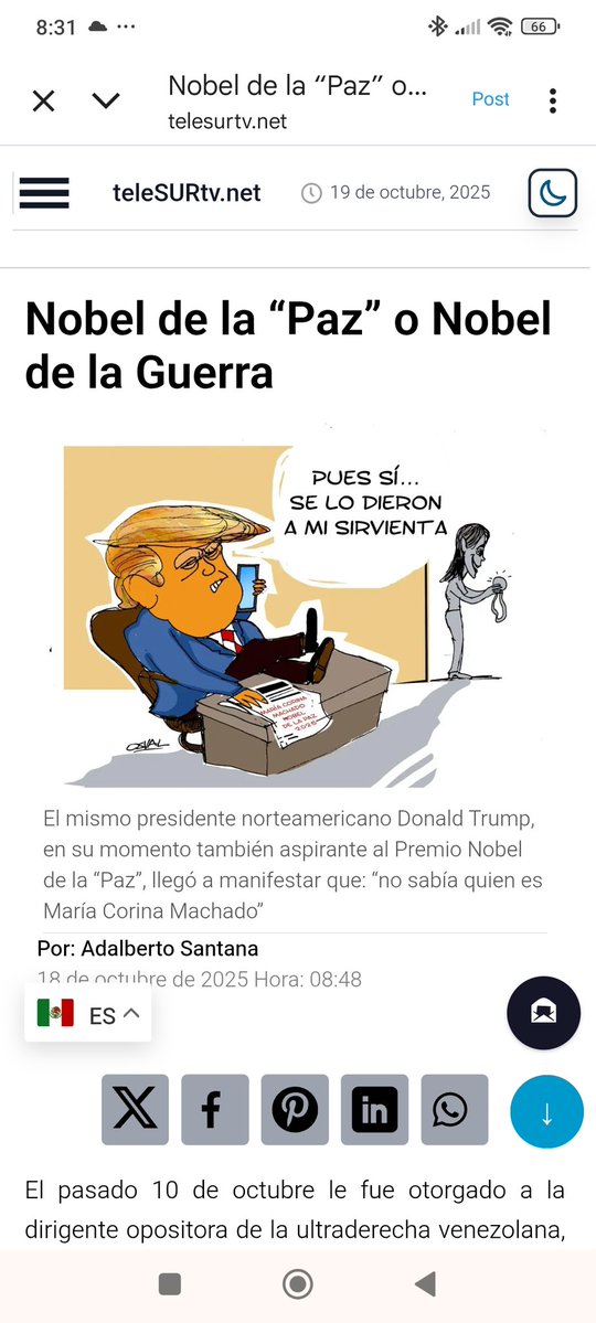LINA (@esterlinalanzi) on Twitter photo 