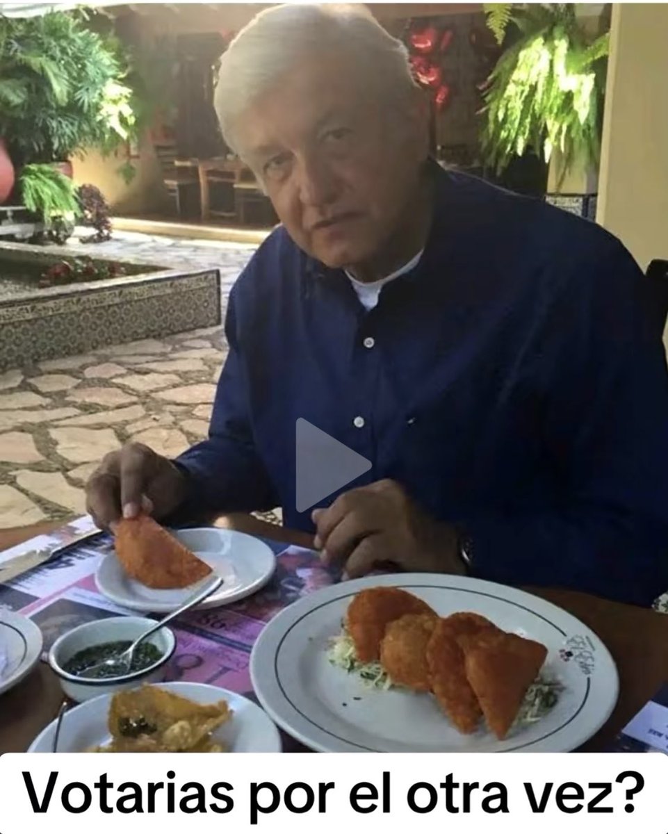 BUEN DÍA MÉXICO, MUNDO.
