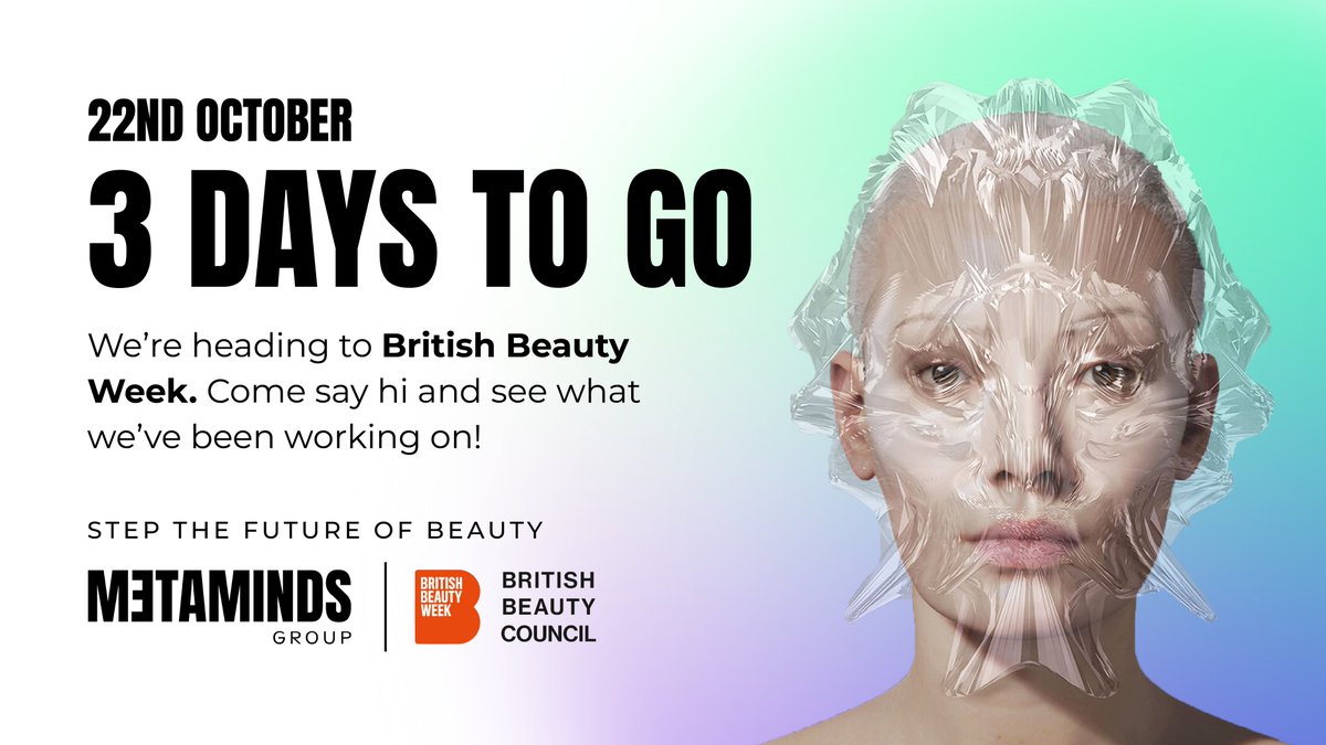 MetaMinds Group tweet media