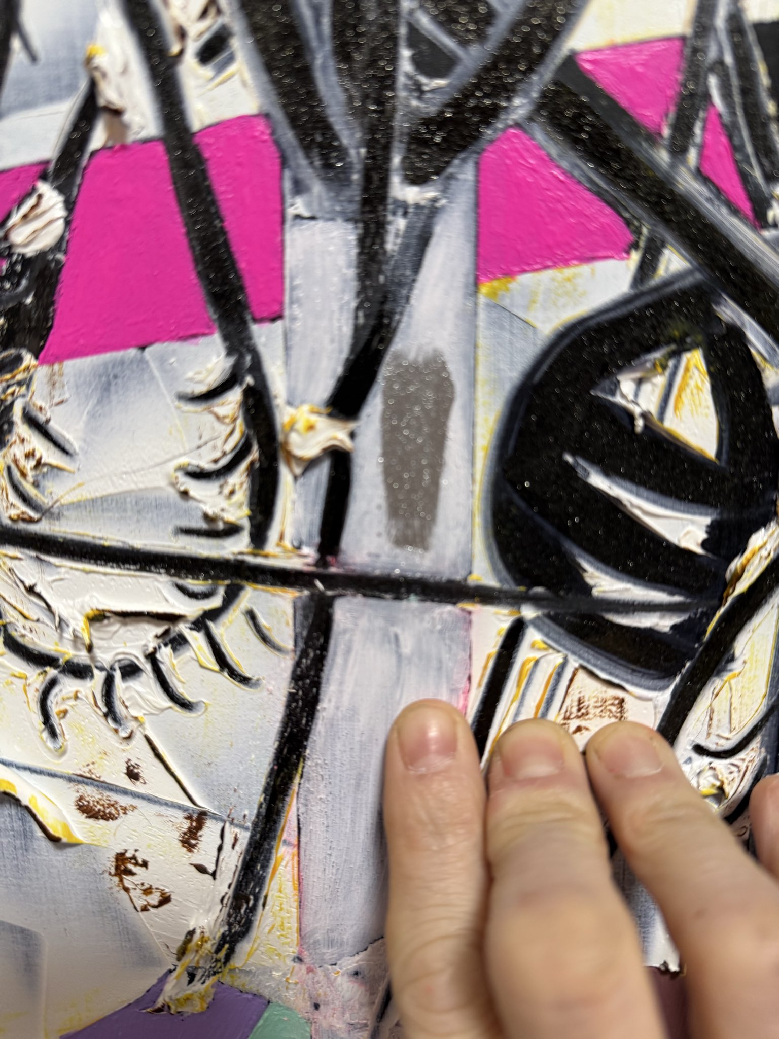 木原千春 ドローイング 7作品 2025年最新】木原千春/kihachihaの人気