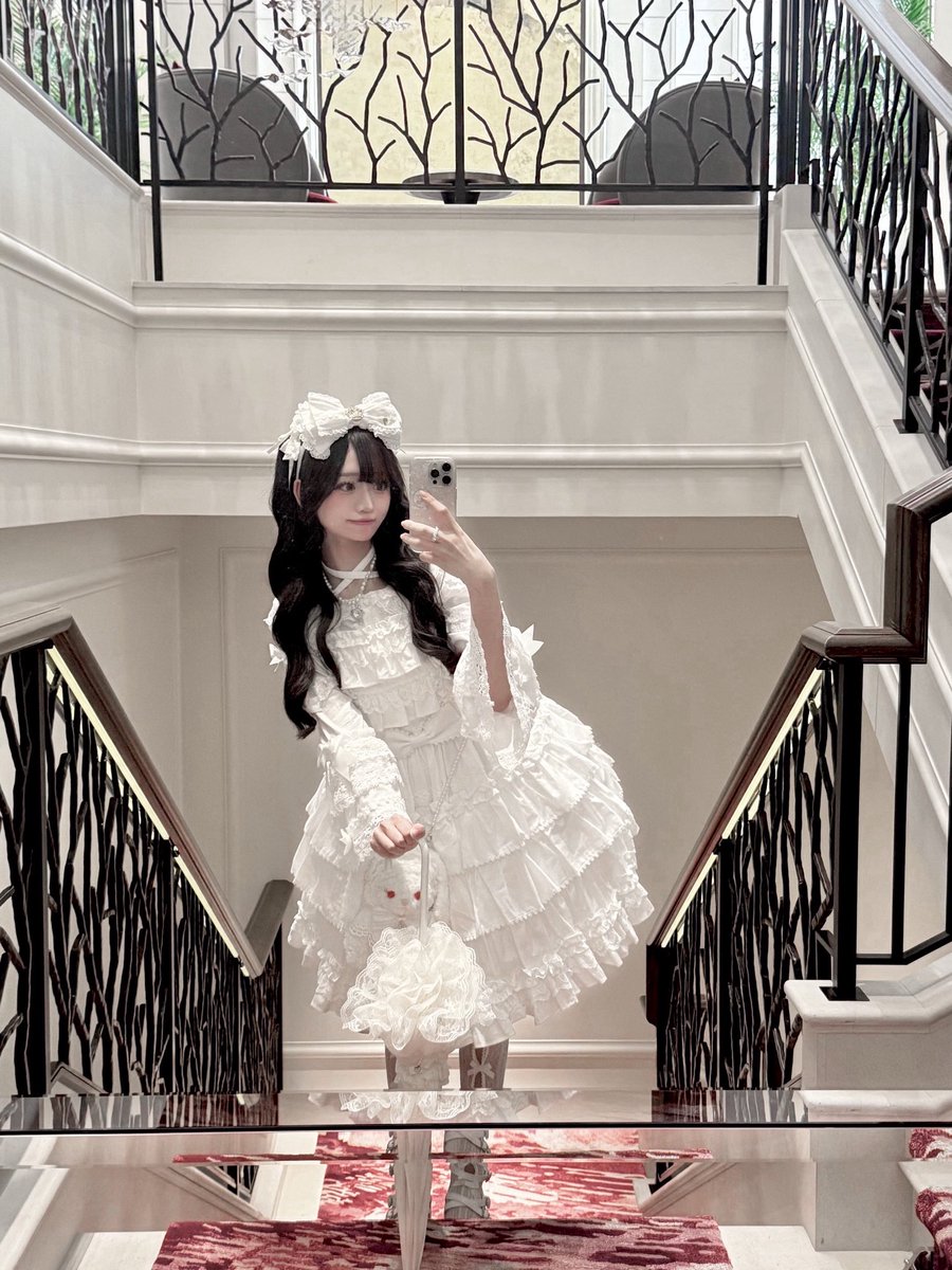 G3nuuQSXgAAtWN2.jpg?format=jpg