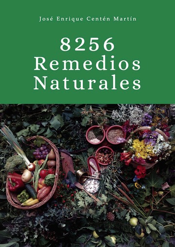 centn's tweet photo. 8256 Remedios Naturales -  https://t.co/n043amKIdp - Con remedios especificos para mujeres, Menores de 12 años y comunes para el resto https://t.co/r011pFUZce