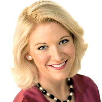 Tech Right Gets Its Own Phyllis Schlafly...