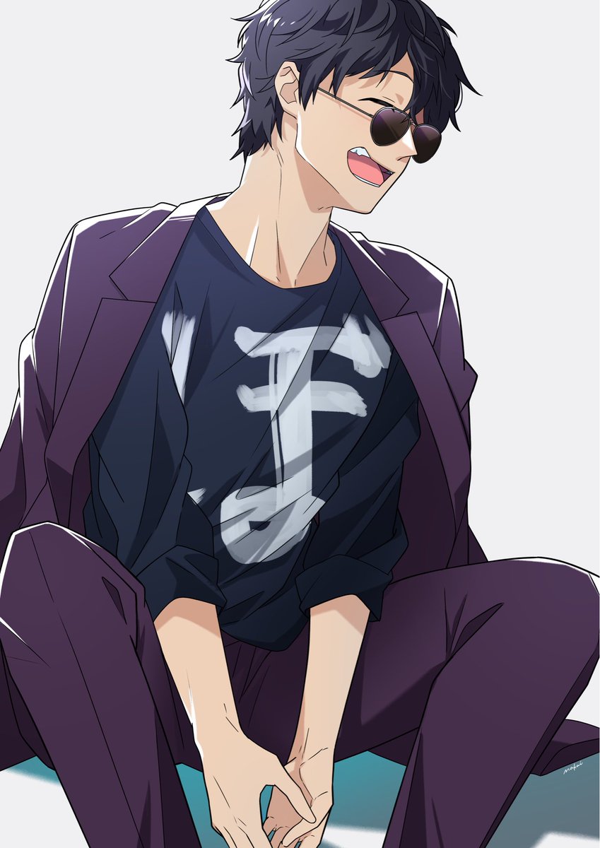 ドズル社　ぼんじゅうる ぼんじゅうる / ドズル社 - YouTube