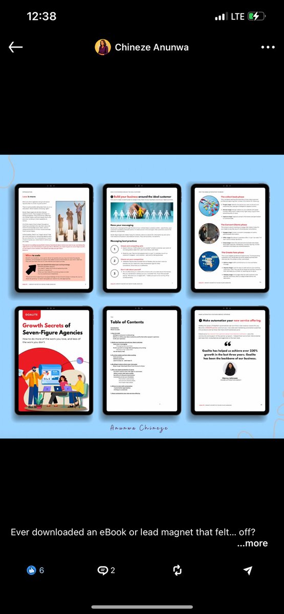 Chy | Canva tweet media