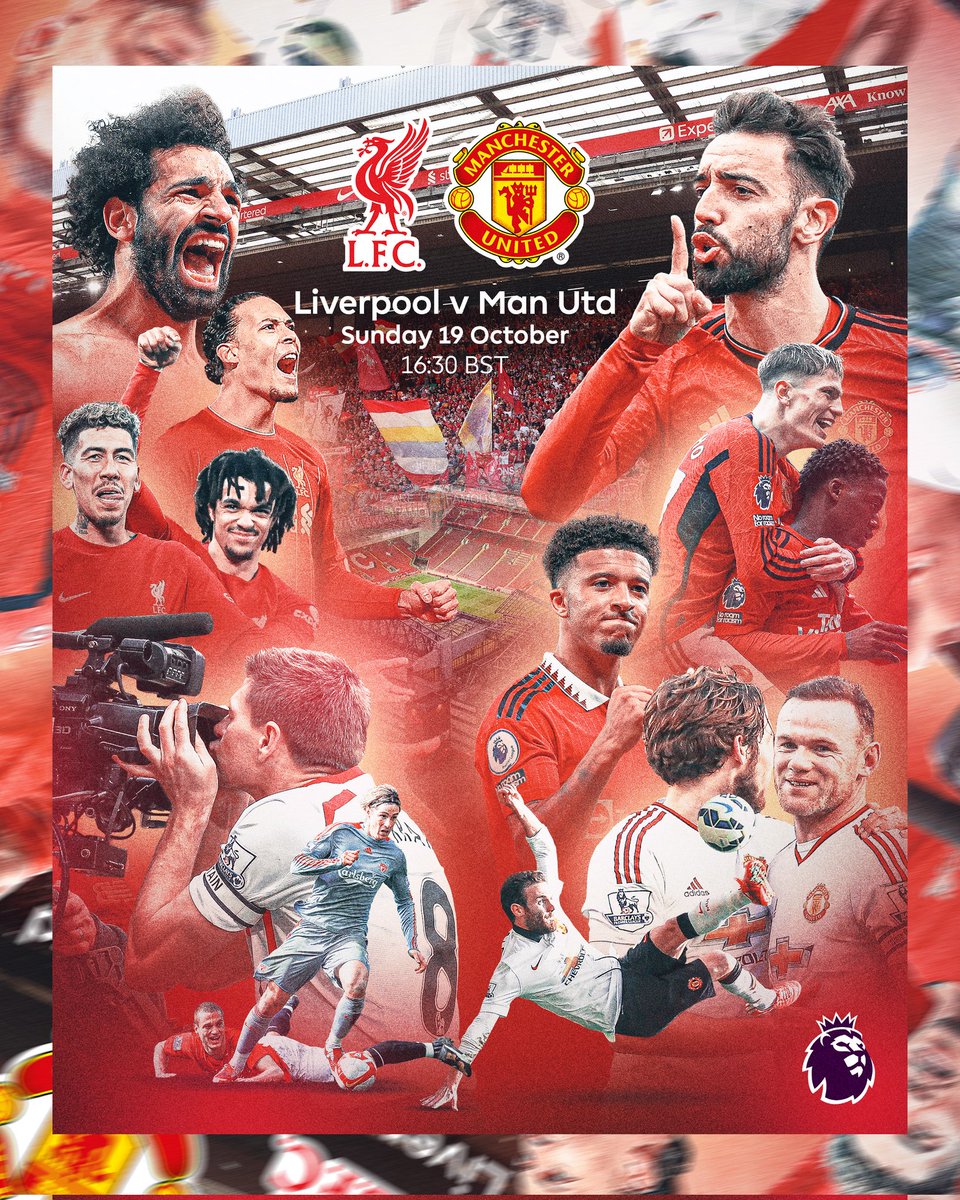 7msauzi's tweet photo. βοΈTumecheza Vibaya Mechi Nyingi Za Liverpool Hasa Tukiwa Nyumbani Kwao, Leo Mbuzi Kagoma Kwenda π Kila Nikimtupa Njiwa Hapa Anfidi Njiwa Anazunguka Alafu Anarudi Tena Katikati Ya Uwanja "GAME NGUMU" Ila Tuna Shinda Hii Game.
#GoUnited #GGMU #ManchesterUnited https://t.co/h2mJmP20Rr