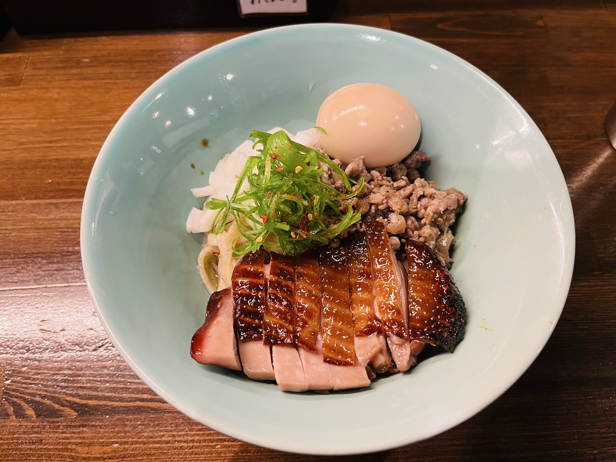 ら之助 (@m5i97827) / X