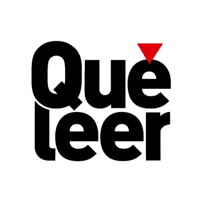 <a href="/zendalibros/">Zenda</a> <a href="/casadellibro/">Casa del Libro</a> <a href="/EdicionesAlfar/">Ediciones Alfar S.A.</a> <a href="/eldispensario/">El Dispensario</a> <a href="/CosmoAnonimos/">Poetas Anónimos</a> <a href="/martacamnu/">Marta C.</a> <a href="/masleer/">Más Leer</a> ¡#Emocionado! Noticias de mi #libro de #relatos #InútilÉmulo en <a href="/revistaqueleer/">Revista Qué Leer</a> <a href="/EdicionesAlfar/">Ediciones Alfar S.A.</a> #RafaelJurado <a href="/eldispensario/">El Dispensario</a> <a href="/CosmoAnonimos/">Poetas Anónimos</a> y yo lo #presentamos este #martes21 de #Octubre2025 19:00h en <a href="/casadellibro/">Casa del Libro</a> c/ Velázquez #Sevilla #OsEsperamos ✨📚 que-leer.com/2025/10/09/nue…