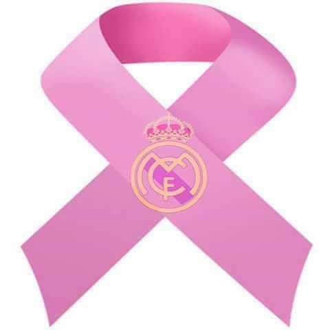 No es un día cualquiera, hoy más que nunca nuestro color es el rosa. 

#DiaMundialdelCancerdeMama 🩷