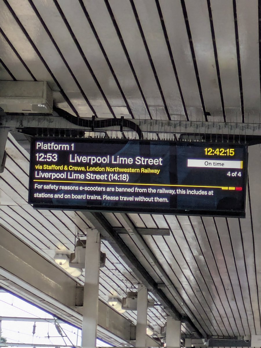 JoshJoshieg98's tweet image. And we are on our way 🥳❤️ A lovely stay at the raddison, and cannot wait for the Hollyoaks 30th anniversary. 

Special screening before anyone else. 
Red carpet. 
Q and A. 
And then a party. 

So blessed to be invited ❤️ @MorePowder