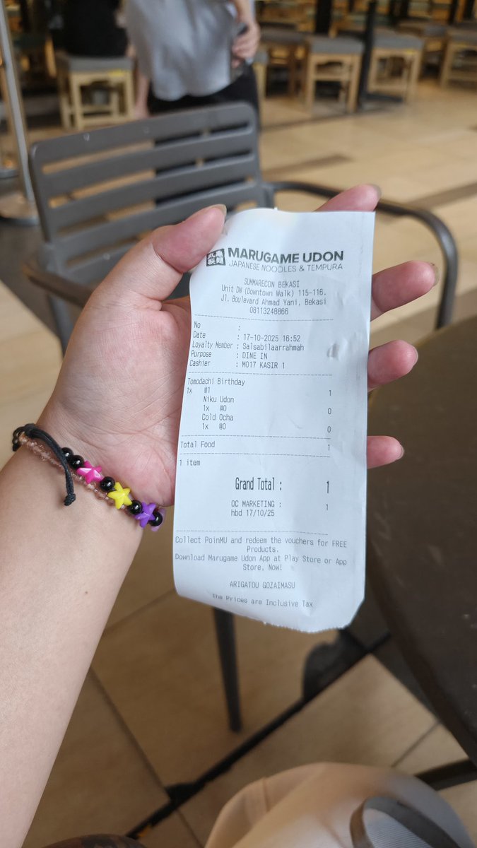 pagesofsalsa's tweet image. hunting birthday treats!