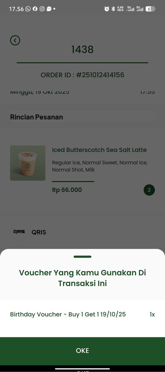 pagesofsalsa's tweet image. hunting birthday treats!