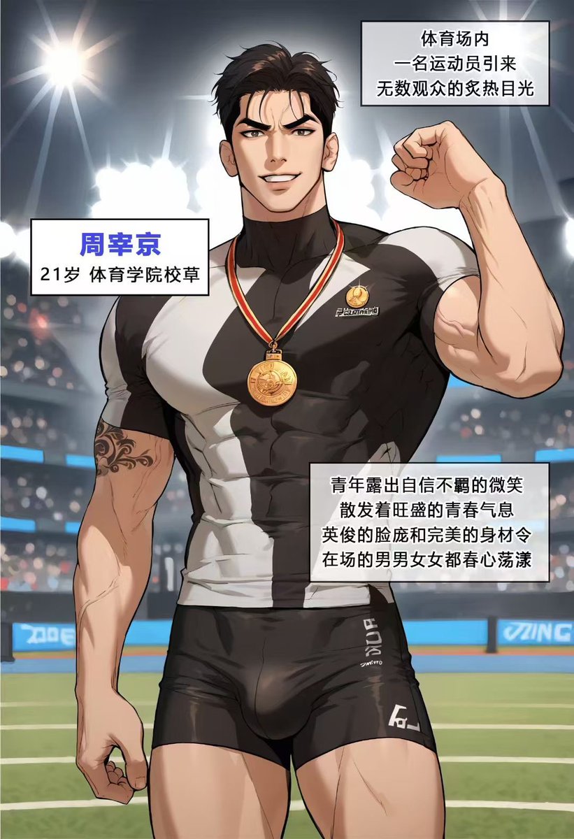 ZeroEroone's tweet photo. 魔咒二创 资源私 https://t.co/9u3WiBMtml