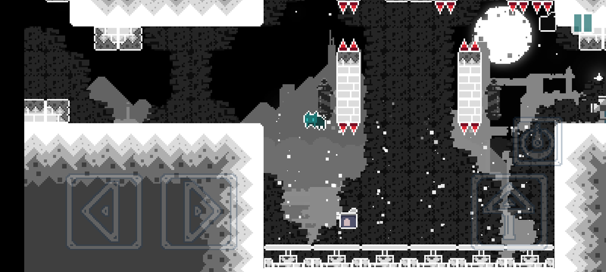 i Dee Kee tweet media