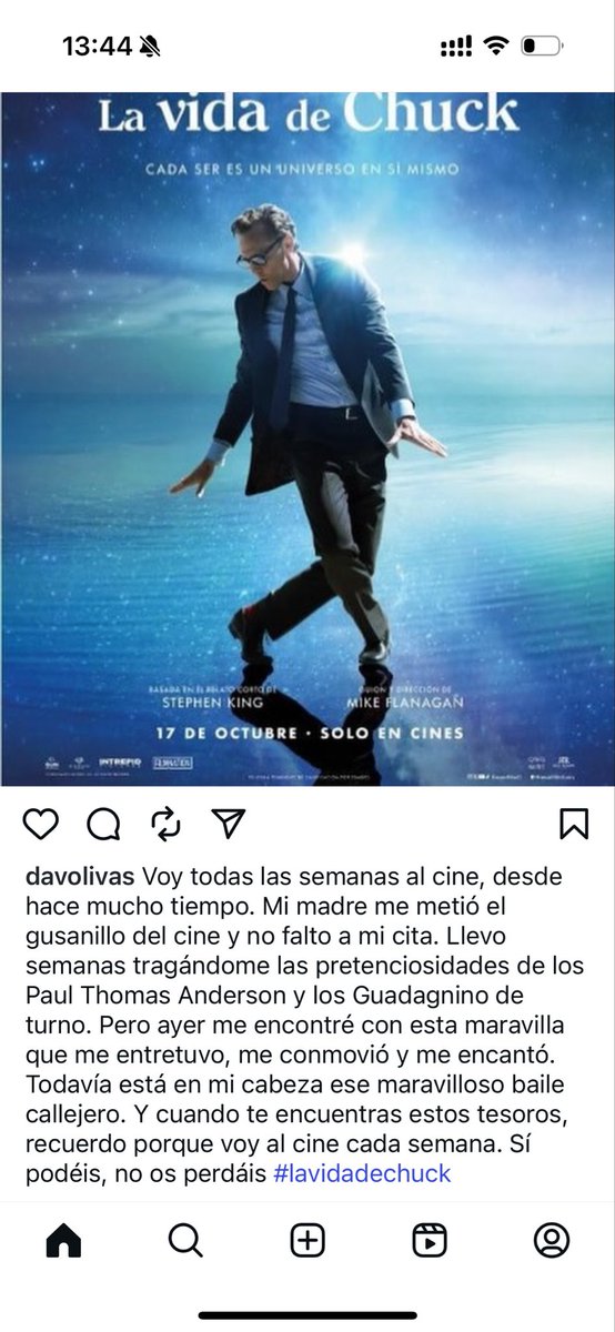 David Sánchez Olivas tweet media