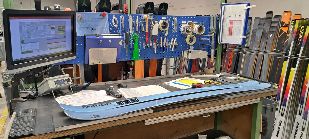 goodada_com's tweet image. ISO9001 Audits ensure businesses can close gaps effectively, maintain compliance, and foster continuous improvement.
Read more 👉 lttr.ai/AkAPN
#Inspection #Quality #Sourcing