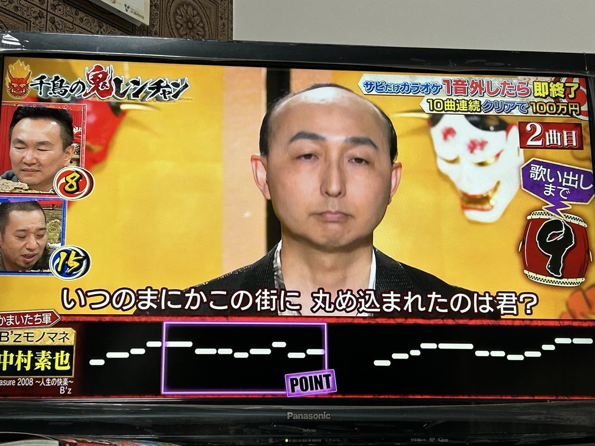 ホッチキス (@CAd9q) / X