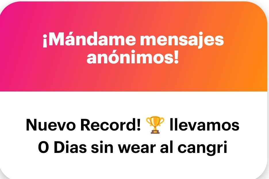 Tío FunasH tweet media