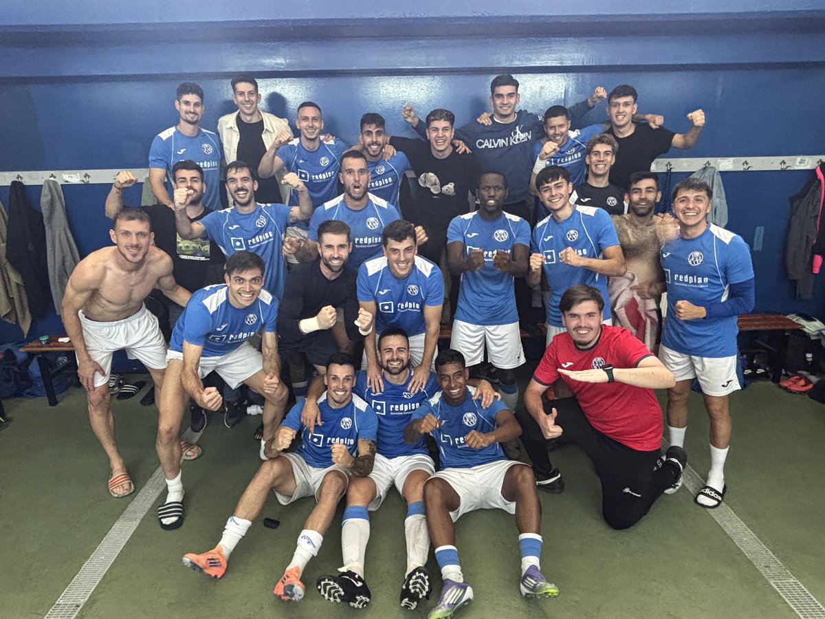 Fiiiiiiiiinaaaaaaaal💙🤍