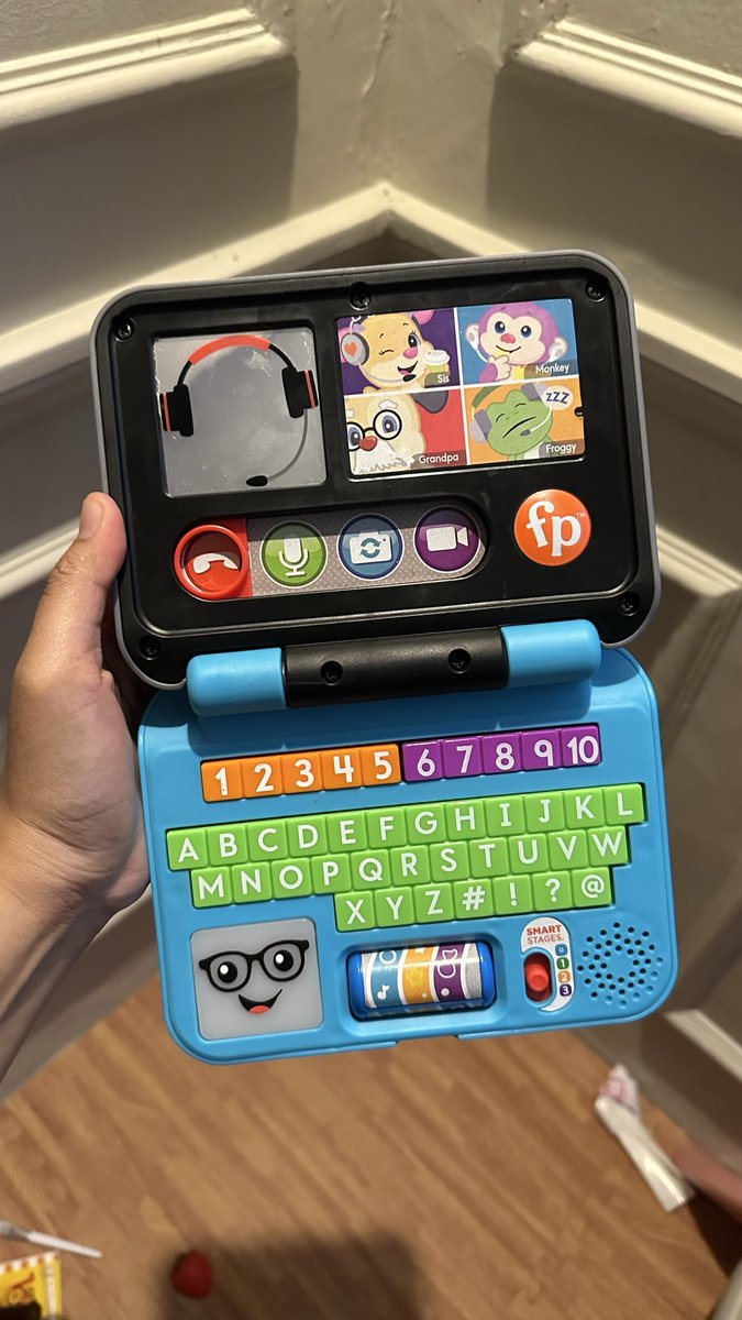 dinauul's tweet photo. @w7in8 itu tadinya ada 200rban kak aku tukerin mainan anak pointnya. btw pointku banyak karena pembelian susu baby kak waktu itu tiap beli susu formula bisa dapet 5.000-15.000 pointnya🤩 https://t.co/bNv7l9AQHX