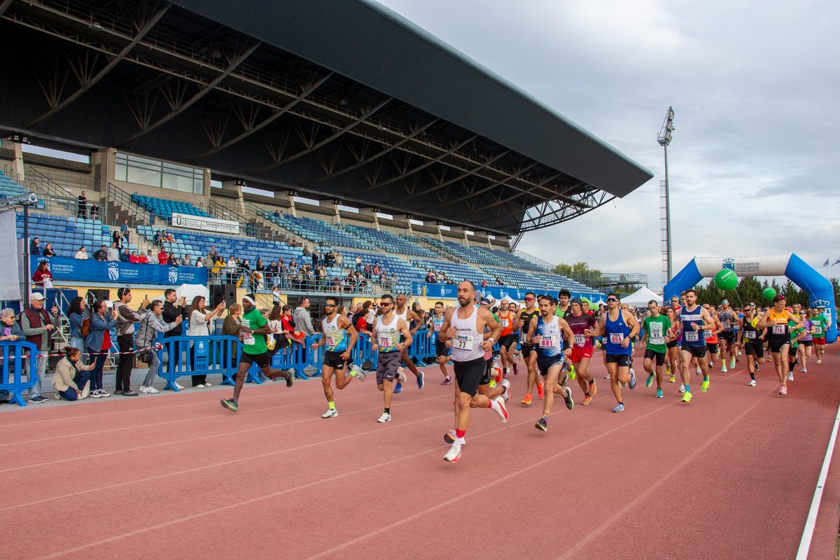 Deportes Fuenlabrada tweet media