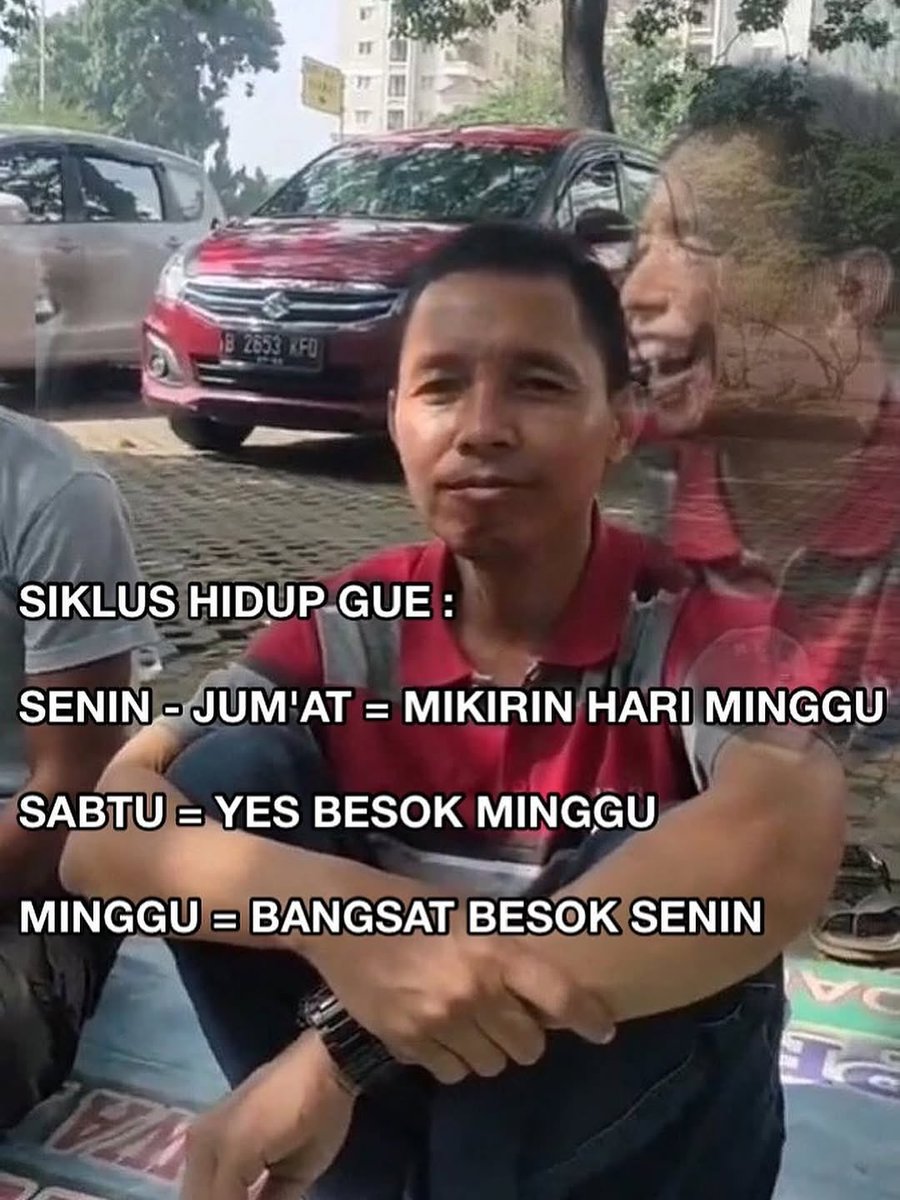 Kegoblogan.Unfaedah (@kegblgnunfaedh) on Twitter photo 