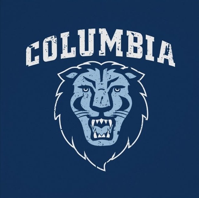 NolanBlackwell_'s tweet image. After a great conversation with @Coach_Poppe and @CoachJWood I am honored to receive a D1 offer from Columbia University. 
 @CoachStoNGo @CoachManion_ @RecruitGeorgia @SMHSfootball @BenMoore247 @ExplosiveMec  @SMRecruiting1
