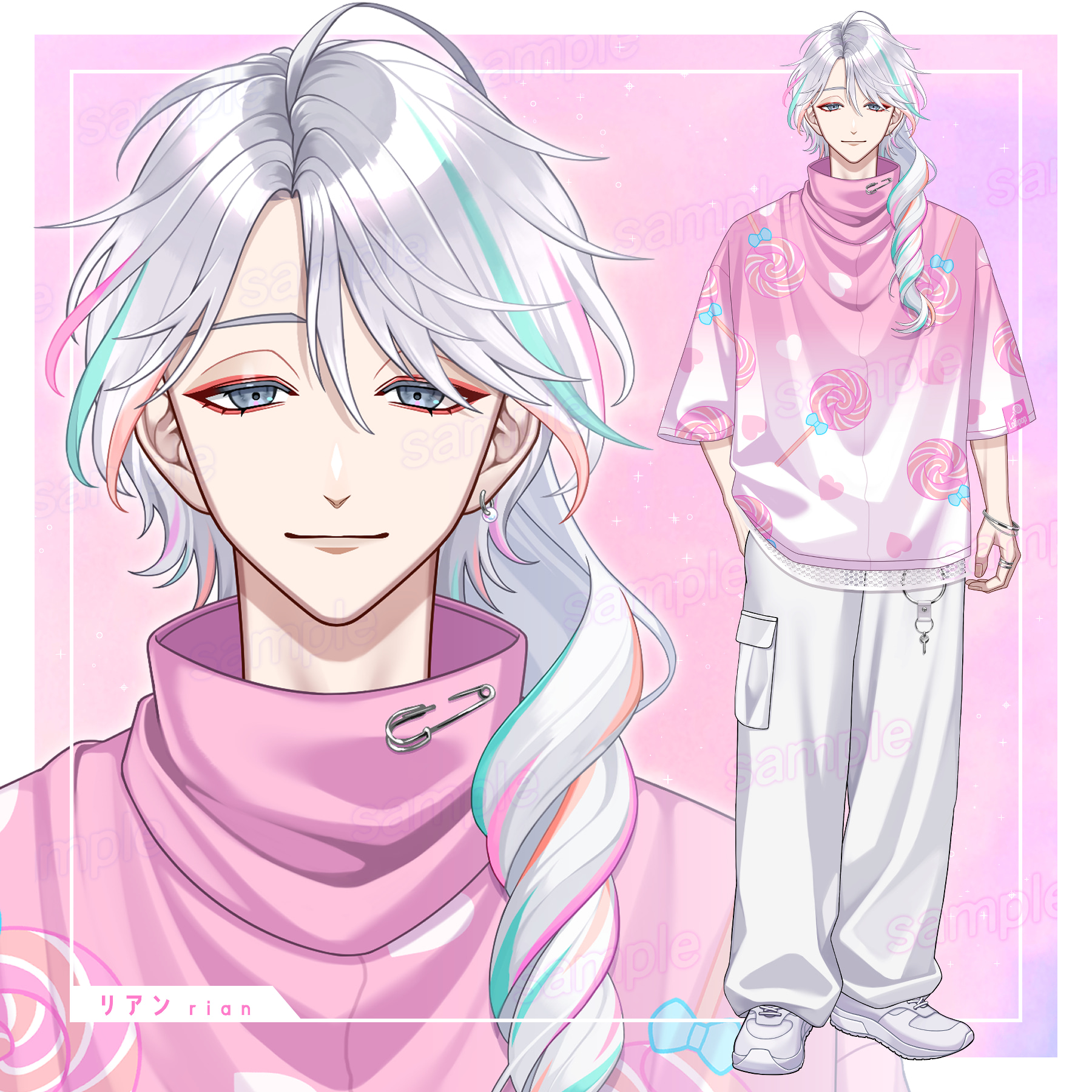 ririn☆様　おまとめ ririn☆様 おまとめ