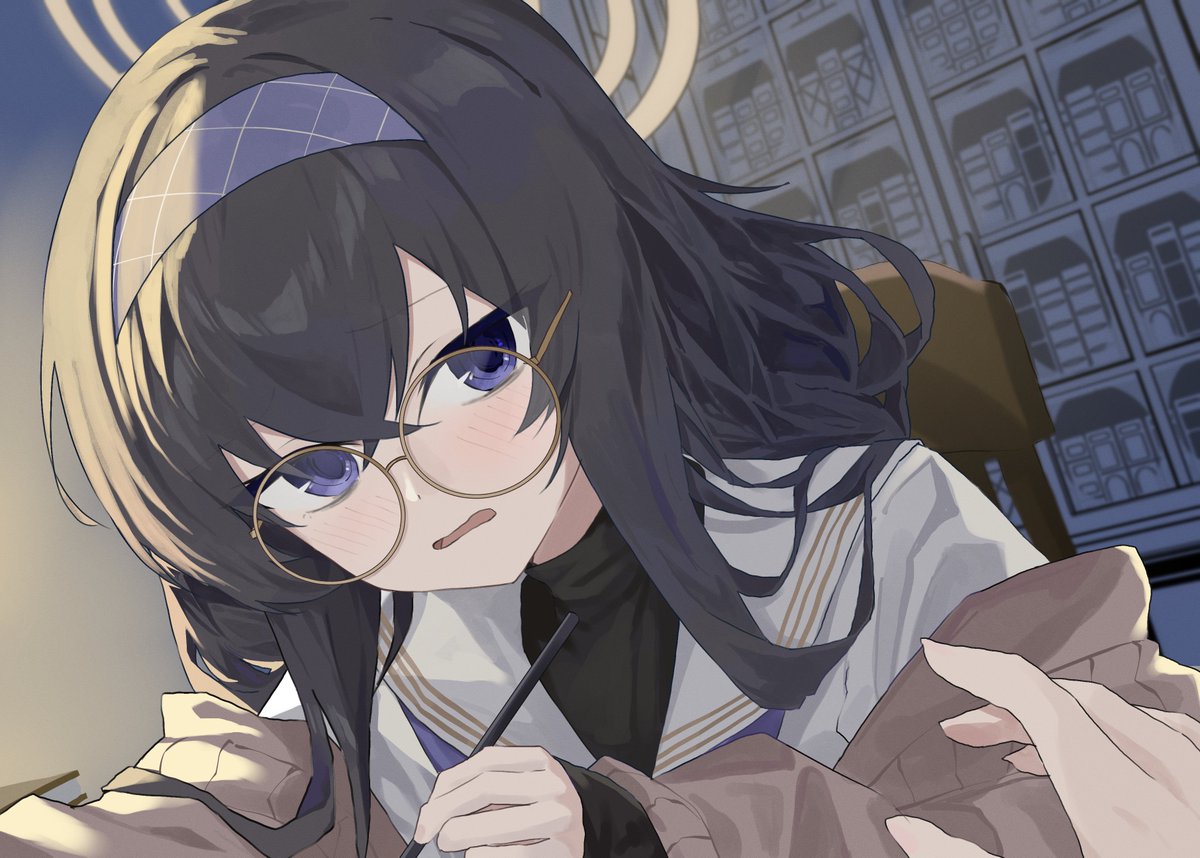 猿吉 (@SARUKlCHl) / Posts / X