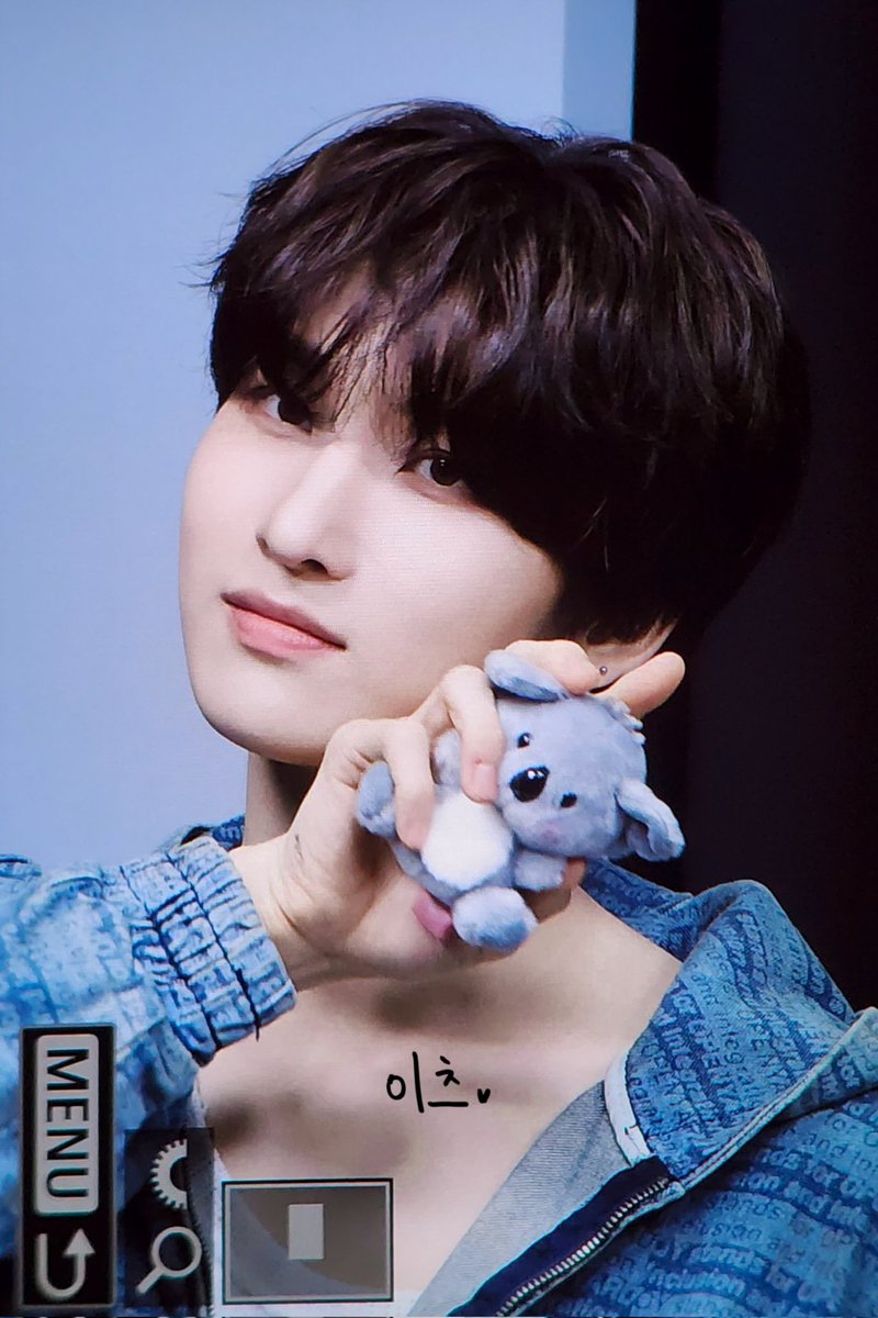 251019 비트로드

#나우즈 #NOWZ #연우 #YEONWOO