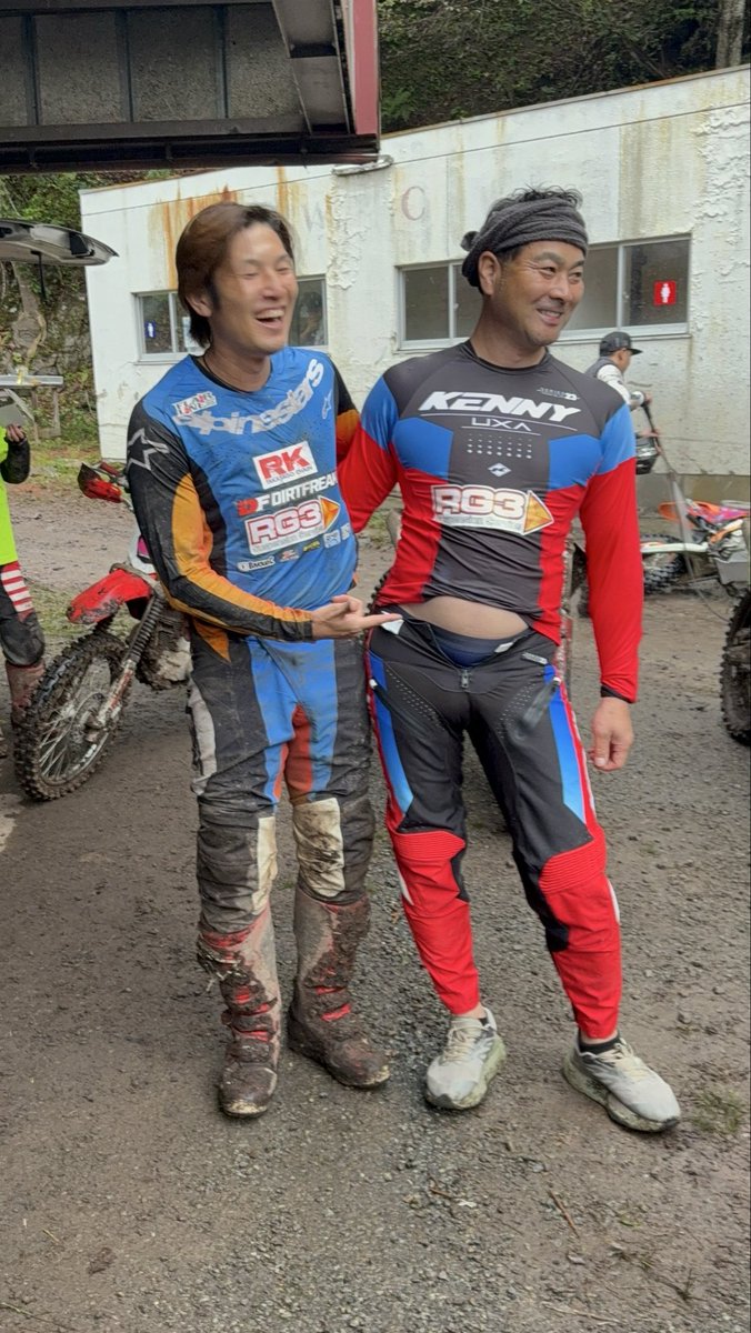 よっちゃん🍊 (@yoP_ADV) / Posts / X