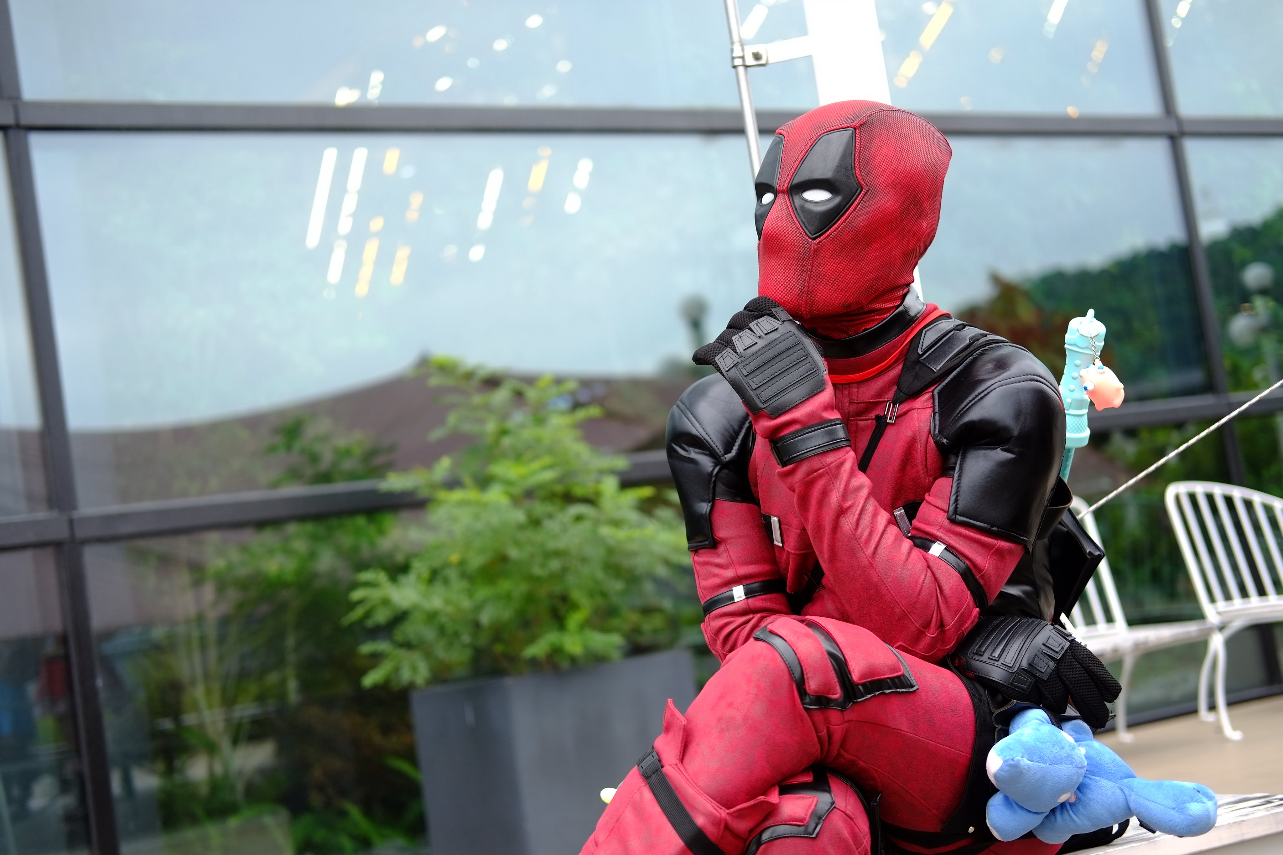 るび様 クロエ モコモコ ブランケット コミケ 2025年最新】るび様 ブランケットの人気アイテム - メルカリ