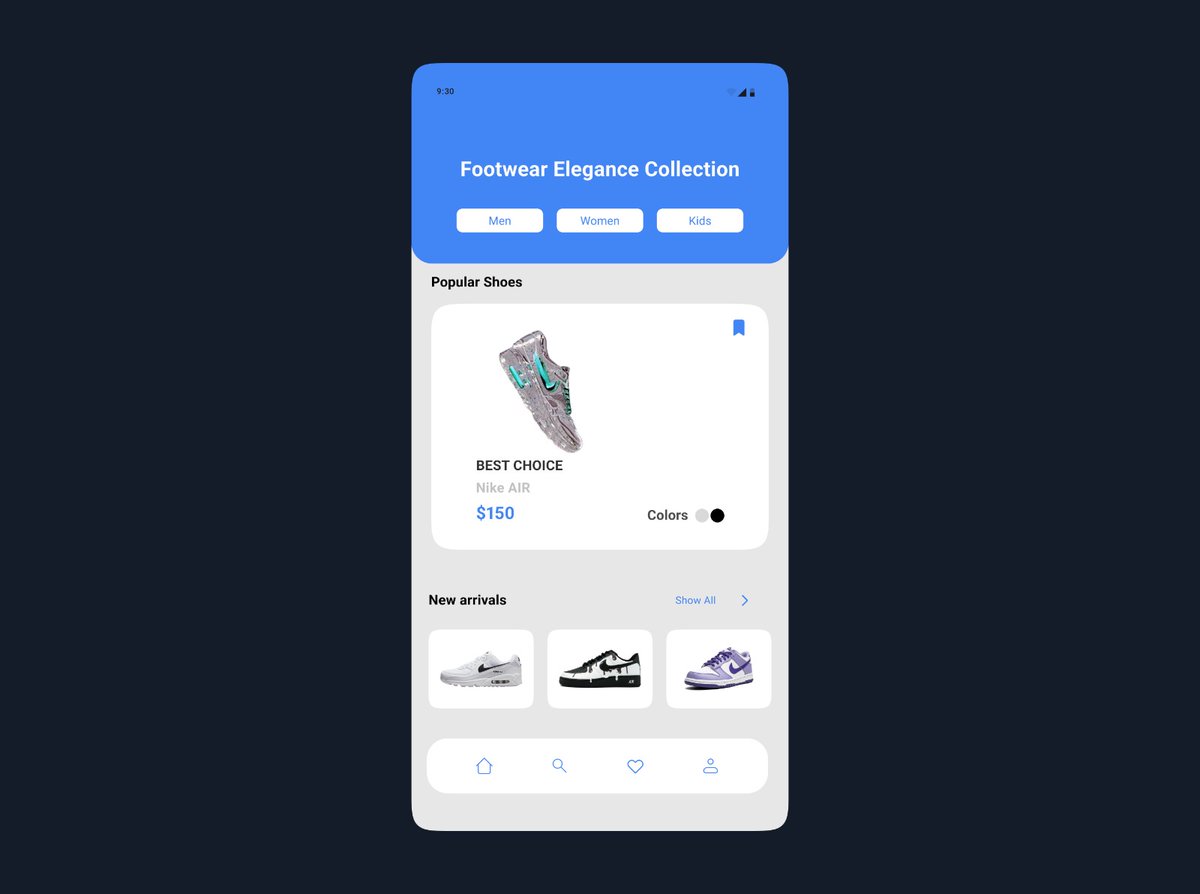 Lucydesigns._ tweet media