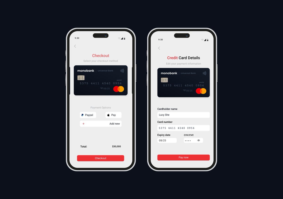 Lucydesigns._ tweet media