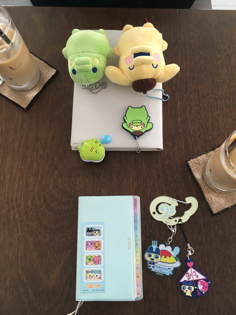 행운!! tweet media